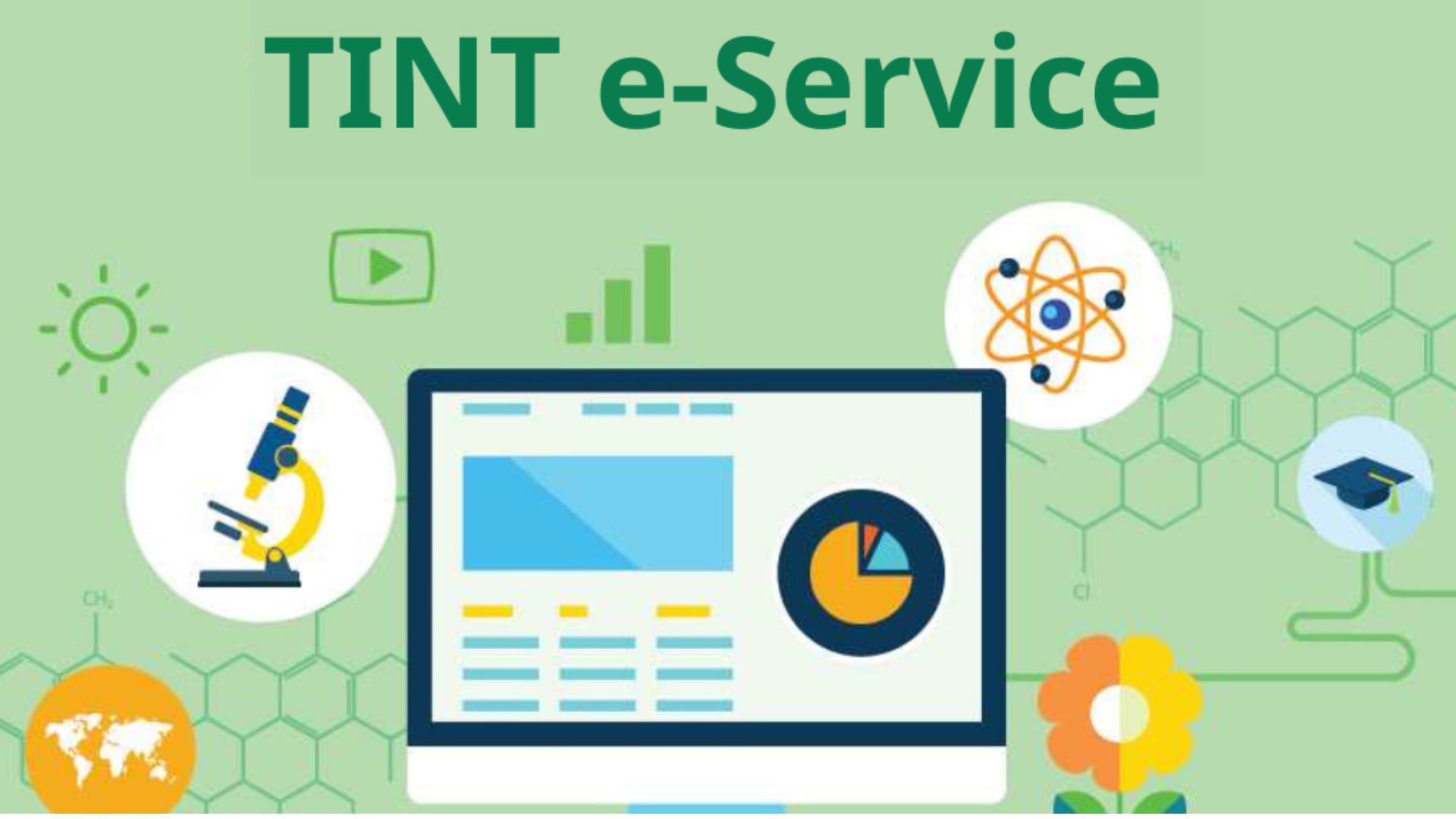 https://eservice.tint.or.th/site/login